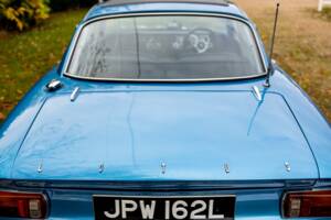 Image 37/50 of Lotus Elan Plus 2S 130/5 (1972)
