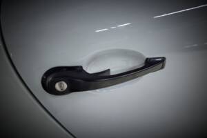 Bild 50/100 von Porsche 911 Turbo 3.3 (1979)