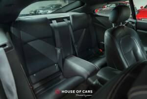 Bild 20/25 von Jaguar XKR (2009)