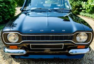 Immagine 38/50 di Ford Escort Mexico (1973)