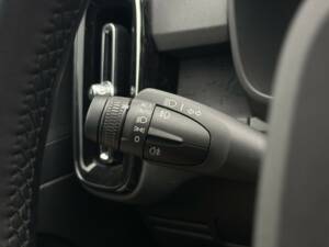 Imagen 18/34 de Volvo XC40 Recharge Pure Electric (2022)