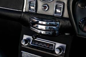 Bild 20/30 von Aston Martin DB 6 Vantage (1966)