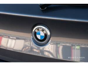 Bild 19/22 von BMW 118i (2019)