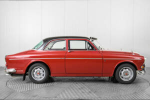 Image 10/50 of Volvo P 121 (1965)