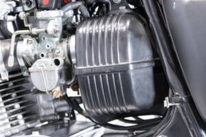 Imagen 38/48 de Honda CB 750 Four (1976)