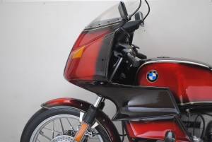 Image 6/24 de BMW DUMMY (1980)