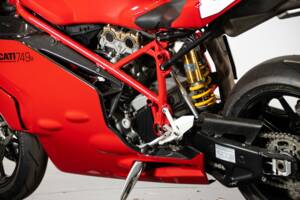 Image 13/50 of Ducati DUMMY (2004)