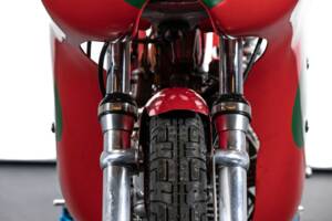 Immagine 14/32 di Aermacchi Harley-Davidson Ala d'oro 250 (1963)