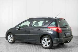 Bild 6/23 von Peugeot 207 1.6 VTi SW (2010)