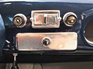 Image 52/67 of Alfa Romeo 1900 C Super Sprint Touring (1956)