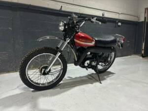 Immagine 12/38 di Kawasaki G 4 TR (1972)