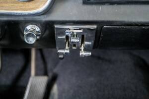 Imagen 25/50 de Ford Mustang 390 GTA (1966)