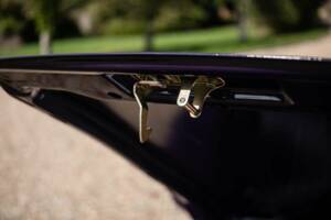 Image 34/50 of Porsche 911 Turbo (1995)