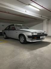 Bild 1/129 von Opel Manta 2,0 GT&#x2F;J (1980)