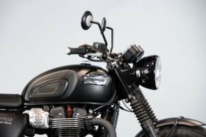 Immagine 37/50 di Triumph DUMMY (2017)