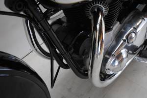Image 7/24 de BSA DUMMY (1953)