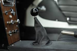 Imagen 50/50 de Matra Djet 6 (1966)