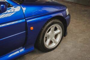 Image 38/50 of Ford Escort RS Cosworth (1996)