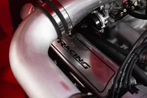 Afbeelding 42/45 van Triumph TR 3 (1957)