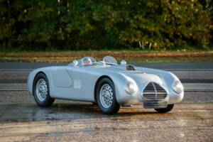 Image 1/27 of Veritas RS (1935)