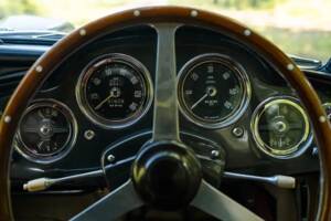 Bild 17/50 von Aston Martin DB 2/4 Mk III (1958)