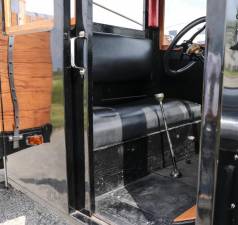 Imagen 14/19 de Ford Model T (1919)