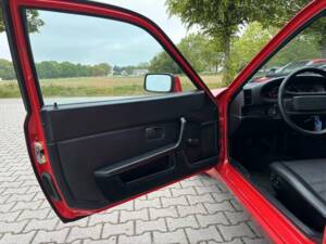 Image 9/24 de Porsche 944 (1986)