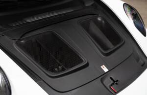 Bild 23/41 von Porsche 911 GT3 RS (2024)