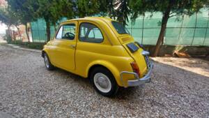 Bild 3/62 von FIAT 500 L (1971)