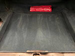 Bild 15/16 von Ferrari 400i (1982)