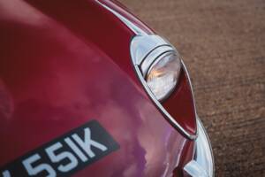 Bild 31/50 von Jaguar Type E V12 (1971)