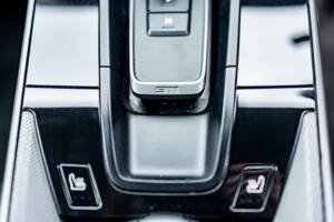 Bild 44/50 von Porsche 911 Carrera 4S (2019)