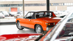 Bild 15/54 von Porsche 914&#x2F;4 1.7 (1972)
