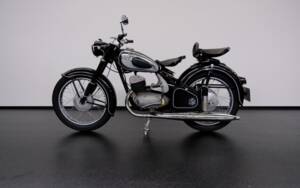 Image 40/86 de DKW RT 175 (1954)