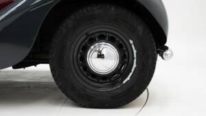 Immagine 10/15 di Hillman 80 (1937)