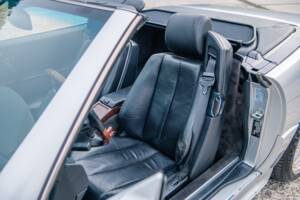 Bild 22/38 von Mercedes-Benz SL 600 6.0 AMG (1994)