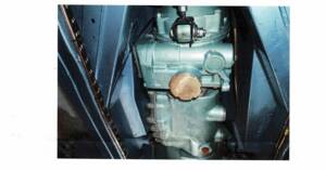 Bild 14/20 von Austin-Healey 3000 Mk I (BT7) (1959)