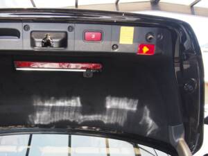 Bild 34/35 von Mercedes-Benz S 600 L (2008)