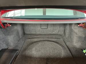 Image 18/47 of Lancia Thema 8.32 (1989)