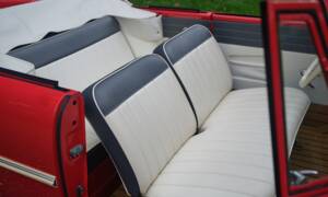 Bild 5/42 von Amphicar 770 (1964)