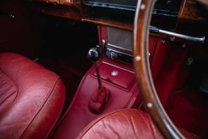 Image 29/50 of Jaguar Mk II 3.8 (1960)