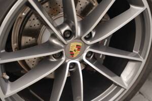Bild 42/50 von Porsche 911 Carrera (2020)