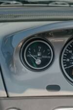 Afbeelding 167/185 van BMW Z8 (2001)