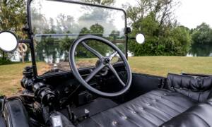 Bild 4/37 von Ford Modell T (1918)