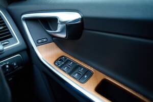 Bild 47/50 von Volvo XC60 T6 (2014)