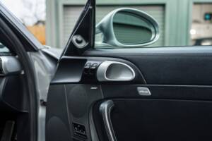 Bild 49/60 von Porsche 911 Turbo (2011)