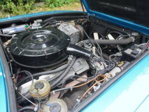 Bild 15/19 von Jensen FF (1971)