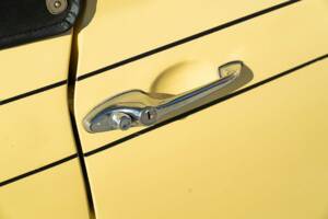 Immagine 19/50 di Innocenti Mini Minor 850 (1971)