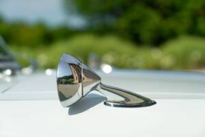 Image 13/50 of Lancia Fulvia 1.3 S (1960)