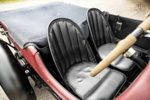 Immagine 10/17 di Bentley 4 1&#x2F;2 Litre (1928)